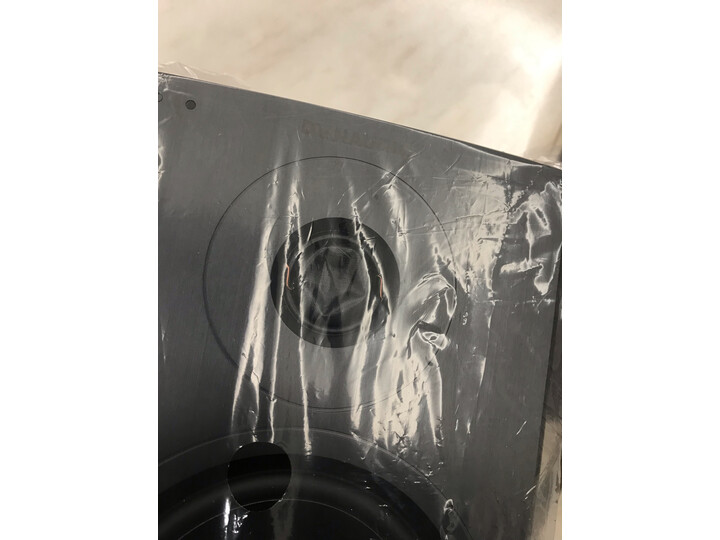 kef lsx与丹拿xeo10哪款好用些-kef lsx与丹拿xeo10哪款更值得入手用些_http://www.itswebtime.com_好物推荐_第6张