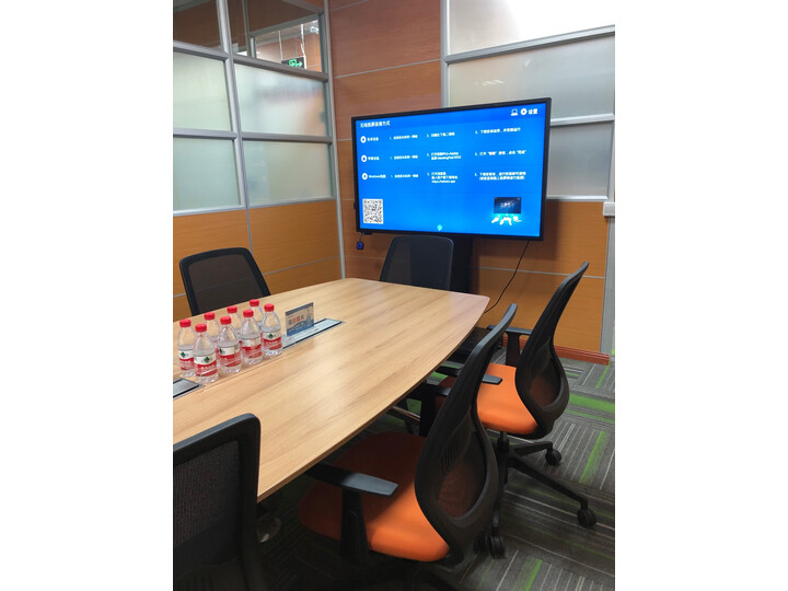 仙视GM86S4怎么样-仙视GM86S4真实用户使用感受_好物_第11张_美肤蝶 仙视GM86S4怎么样-仙视GM86S4真实用户使用感受_http://www.meifudie.com_好物_第11张