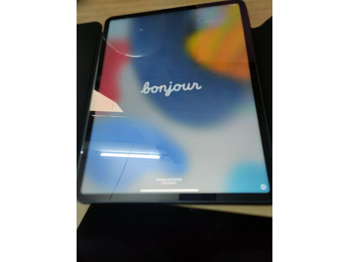 用过都叫好：Apple iPad Pro 12.9英寸平板电脑配置很差很差？真实质量测评爆料 心得分享 第11张