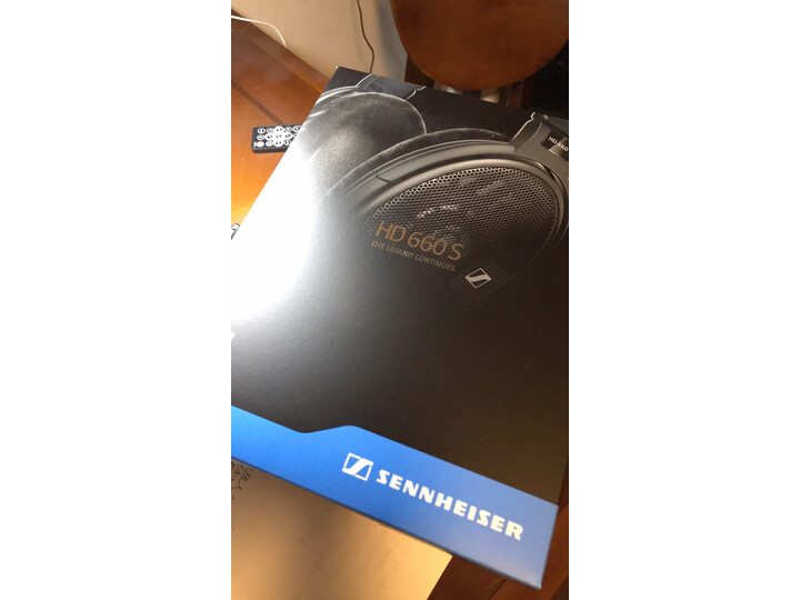 森海塞尔hd660s和650哪个好用些-森海塞尔hd660s和650深度对比_http://www.itswebtime.com_好物推荐_第14张