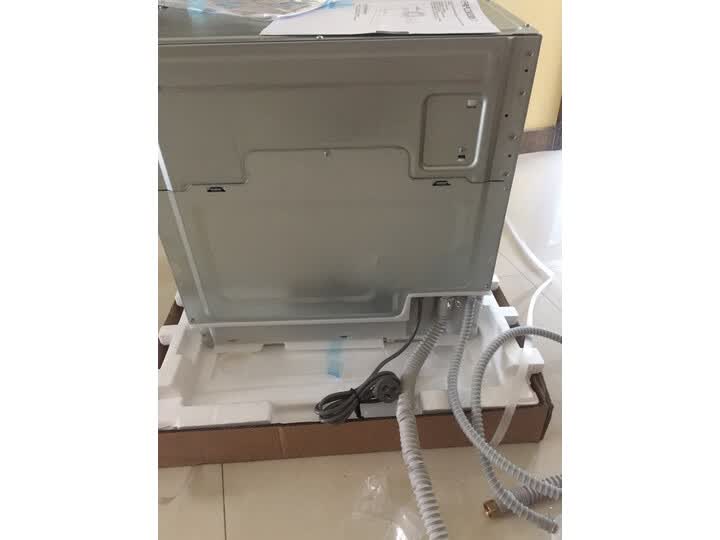 松下NP-60F1MKA怎么样-松下NP-60F1MKA用户使用体验与功能解析_http://www.tuijianxing.com_好物_第10张