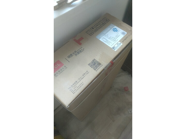 深度爆料TCLJZT-5203B怎么样呢？专家们分析真相如何