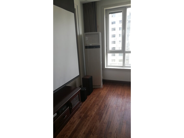 松下E27FK1怎么样-松下E27FK1真实用户使用感受_好物推荐_第14张_itswebtime 松下E27FK1怎么样-松下E27FK1真实用户使用感受_http://www.itswebtime.com_好物推荐_第14张