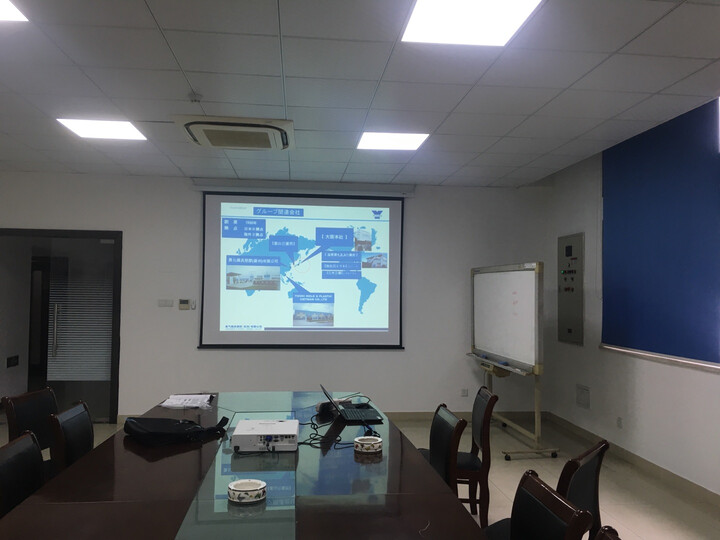 松下PT-WX4200L怎么样-松下PT-WX4200L配置与性能详评_好物_第8张_美肤蝶 松下PT-WX4200L怎么样-松下PT-WX4200L配置与性能详评_http://www.meifudie.com_好物_第8张