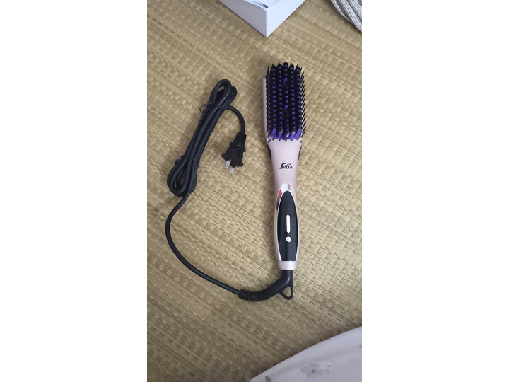 索利斯HS99怎么样-索利斯HS99性能测评与使用体验_http://www.meifudie.com_好物_第7张