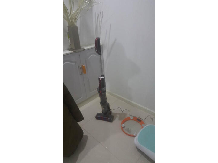 优缺点解析莱克VC-SPD305怎么样呢？使用真实分享