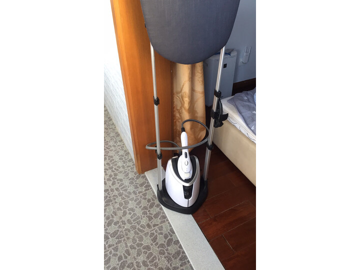 贝尔莱德ST220怎么样-贝尔莱德ST220真实用户使用评价_好物推荐_第10张_itswebtime 贝尔莱德ST220怎么样-贝尔莱德ST220真实用户使用评价_http://www.itswebtime.com_好物推荐_第10张