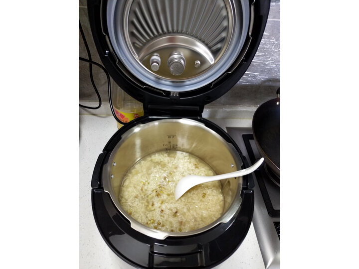 体验松下SR-SG501怎么样呢？实情曝光质量好不好？