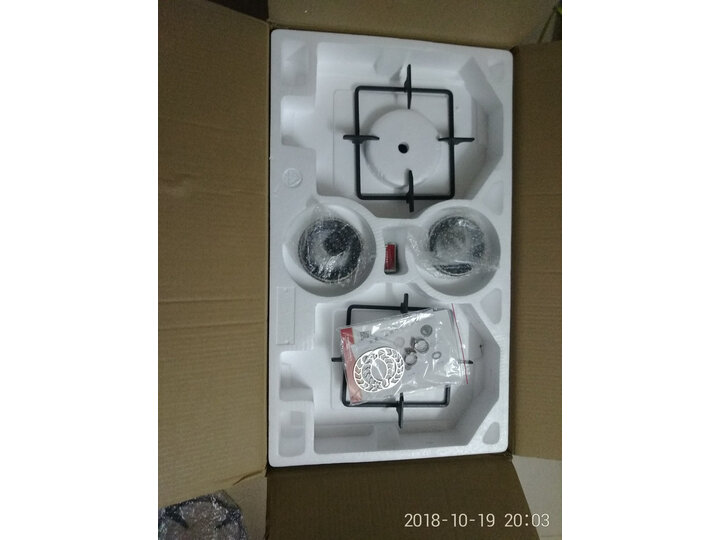 达人解析红日JZT-EBD21B怎么样呢？求老司机指教
