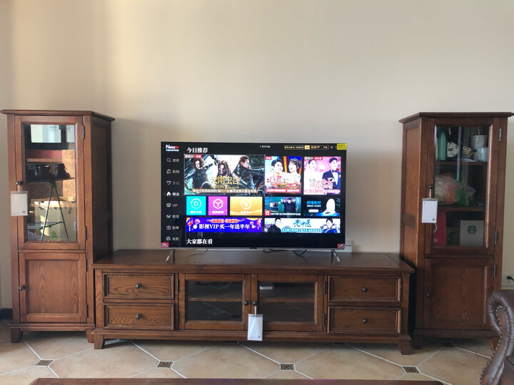 创维55S81怎么样-创维55S81性能测评与使用体验_http://www.tuijianxing.com_好物_第7张