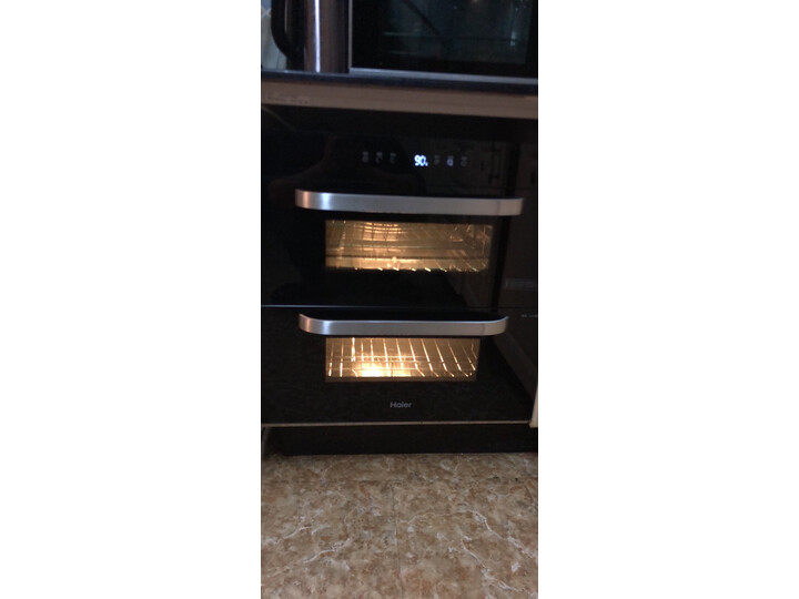 海尔ZQD100F-E60S3怎么样-海尔ZQD100F-E60S3功能和性价比解析_http://www.itswebtime.com_好物推荐_第14张