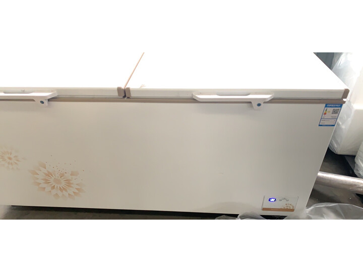 美的BDBC-568DKEM怎么样-美的BDBC-568DKEM性能表现如何_http://www.itswebtime.com_好物推荐_第13张