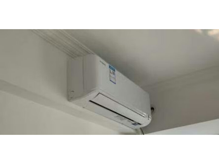 科龙KFR-50LWVGF-N3(1)怎么样_好物推荐_第15张_itswebtime 科龙KFR-50LWVGF-N3(1)怎么样_http://www.itswebtime.com_好物推荐_第15张