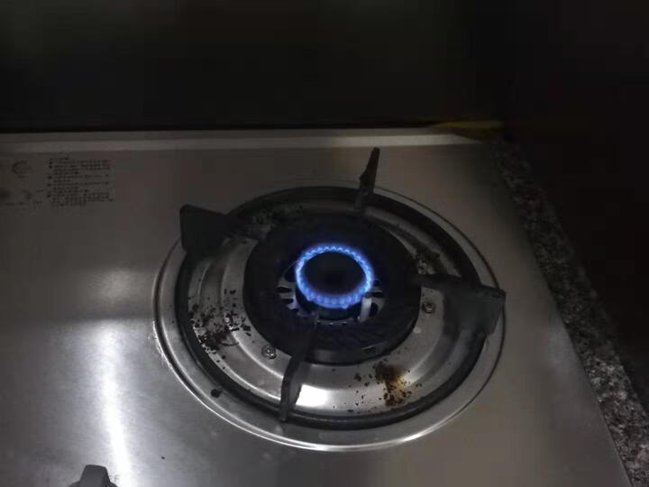 使用爆料阿诗丹顿JZT-K100G怎么样呢？图文剖析真相