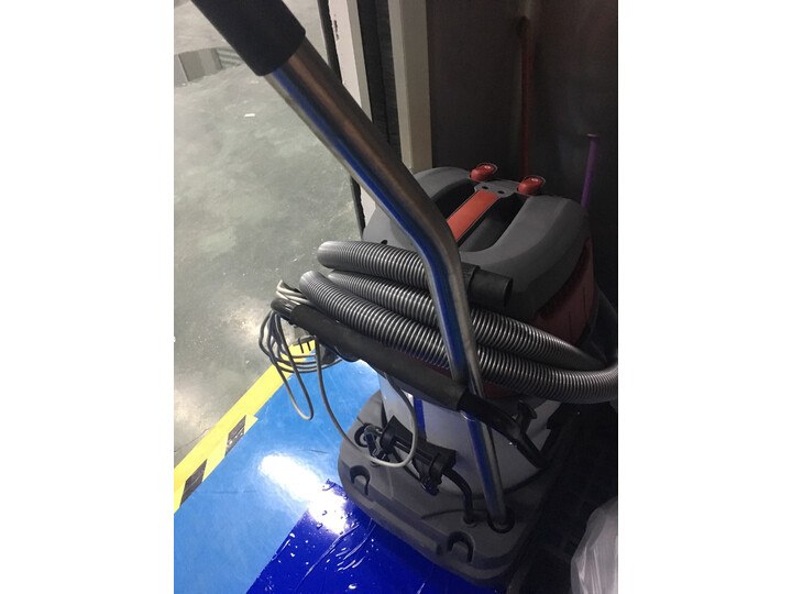 杰诺JN-701-70L-2怎么样-杰诺JN-701-70L-2性能表现如何_http://www.meifudie.com_好物_第13张