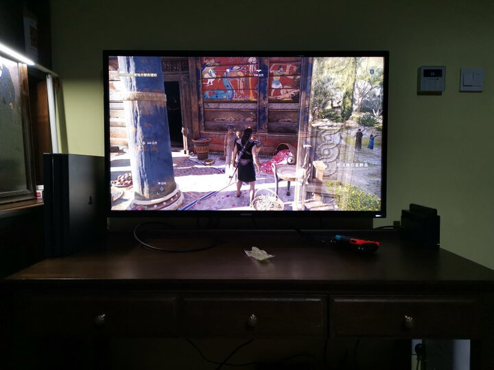 飞利浦bdm4350uc对比436m6vbpab哪个好用点_http://www.tuijianxing.com_好物_第7张