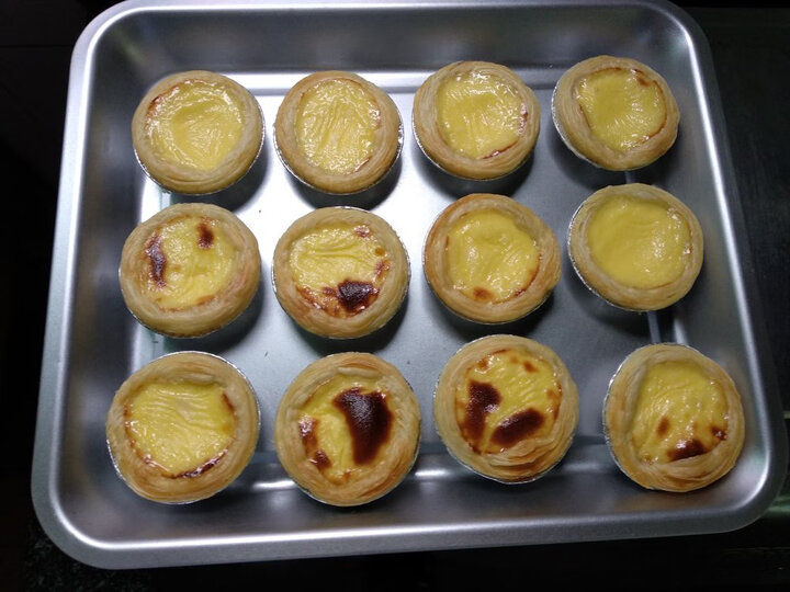 格兰仕iK2A（JD）怎么样-格兰仕iK2A（JD）真实用户评价分享_http://www.itswebtime.com_好物推荐_第15张