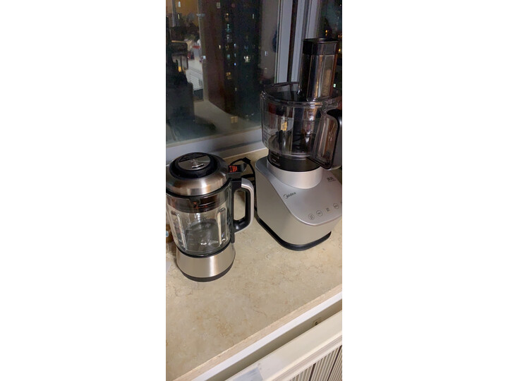 美的BL1523A怎么样-美的BL1523A真实用户使用评价_http://www.itswebtime.com_好物推荐_第14张