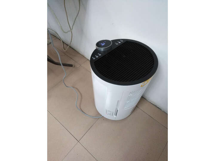 德尔玛DEM-DT35C怎么样-德尔玛DEM-DT35C用户使用体验与功能解析_http://www.tuijianxing.com_好物_第10张