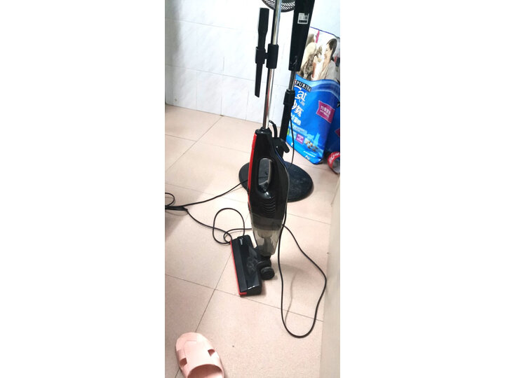 详细曝光美的U1怎么样，解密质量如何？