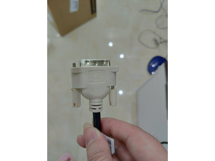 联想（Lenovo）GeekPro 英特尔酷睿i7 设计师游戏台式电脑主机怎么样【优缺点】最新媒体揭秘 首页推荐 第2张