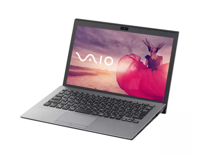 VAIOVJS121C0911T怎么样-VAIOVJS121C0911T功能和性价比解析_http://www.meifudie.com_好物_第9张