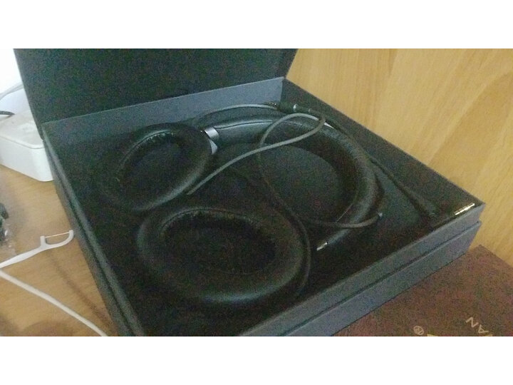 纠结索尼mdr-1am2和h600a区别怎么样？详解哪个好？