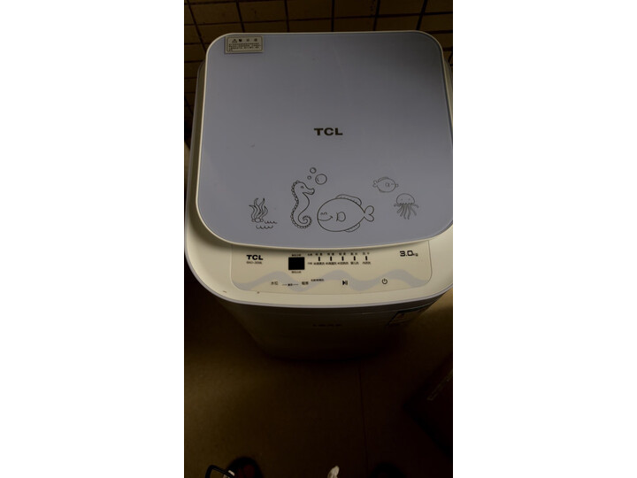 TCLiBAO-30SRL怎么样-TCLiBAO-30SRL用户反馈与体验_好物_第15张_美肤蝶 TCLiBAO-30SRL怎么样-TCLiBAO-30SRL用户反馈与体验_http://www.meifudie.com_好物_第15张