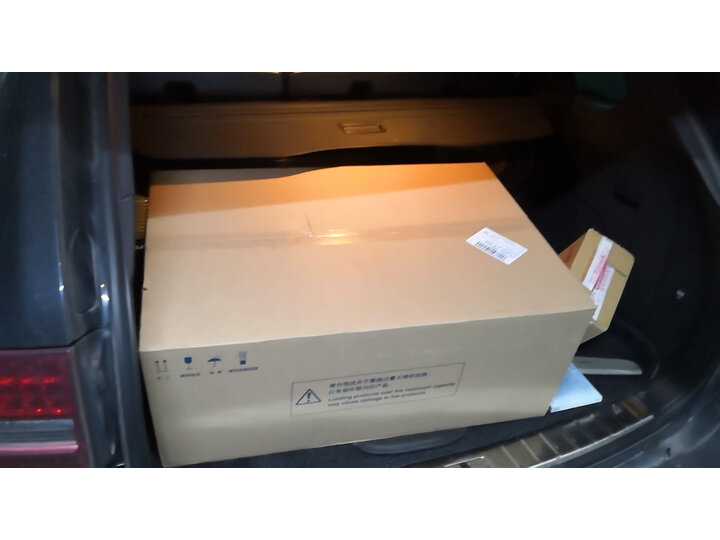 爱普生l850和l1800哪个好点-爱普生l850和l1800深度对比_好物_第13张_美肤蝶 爱普生l850和l1800哪个好点-爱普生l850和l1800深度对比_http://www.meifudie.com_好物_第13张