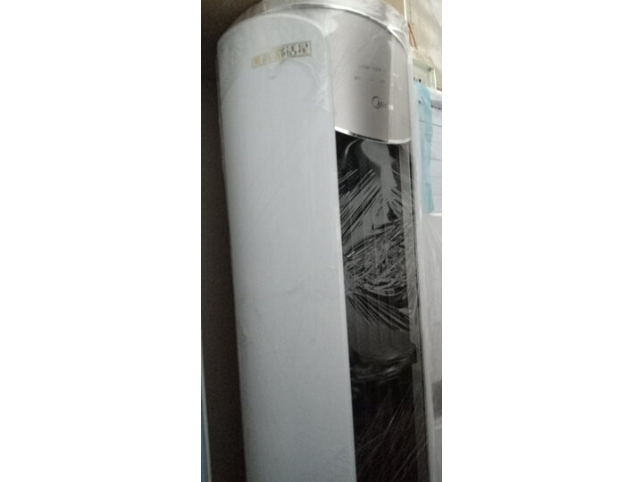 美的KFR-51LWJDAN8B1E怎么样_http://www.itswebtime.com_好物推荐_第8张