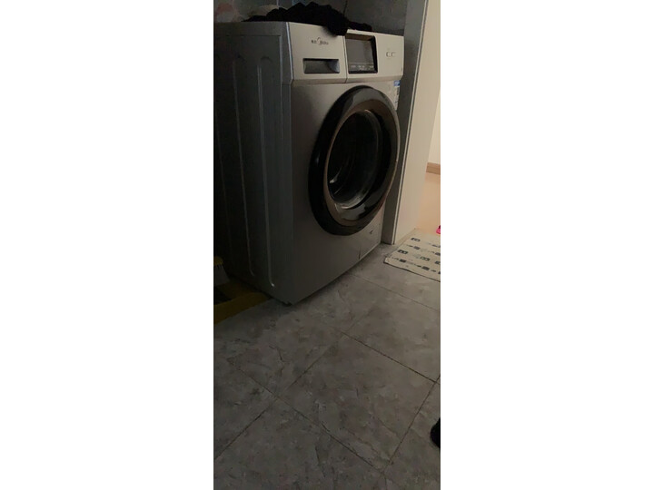 美的MG90V31DS5怎么样-美的MG90V31DS5用户使用体验与功能解析_http://www.meifudie.com_好物_第7张