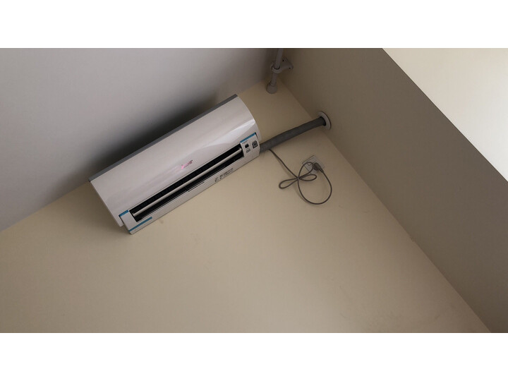 三菱电机MSZ-ZFJ12VA怎么样-三菱电机MSZ-ZFJ12VA功能和性价比解析_好物_第7张_美肤蝶 三菱电机MSZ-ZFJ12VA怎么样-三菱电机MSZ-ZFJ12VA功能和性价比解析_http://www.meifudie.com_好物_第7张