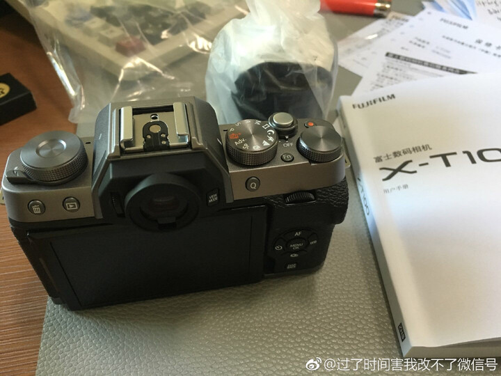 富士xt100和xa5哪个好点-富士xt100和xa5深度对比_好物推荐_第9张_itswebtime 富士xt100和xa5哪个好点-富士xt100和xa5深度对比_http://www.itswebtime.com_好物推荐_第9张