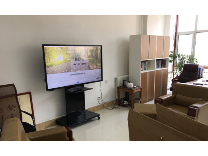 仙视GM86S4怎么样-仙视GM86S4真实用户使用感受_好物_第14张_美肤蝶 仙视GM86S4怎么样-仙视GM86S4真实用户使用感受_http://www.meifudie.com_好物_第14张