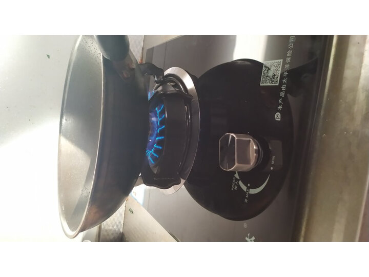 图文剖析巧太太JZY-QTTJ-F5007-W怎么样呢？良心点评实际情况