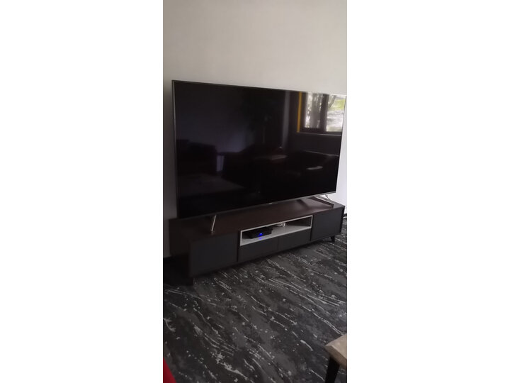 解密索尼kd75x8500f与9000f哪个好？剖析区别是什么？