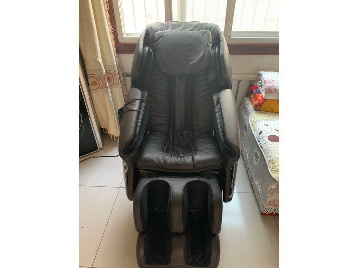 迪斯DE-T11L怎么样-迪斯DE-T11L真实用户使用评价_http://www.itswebtime.com_好物推荐_第11张