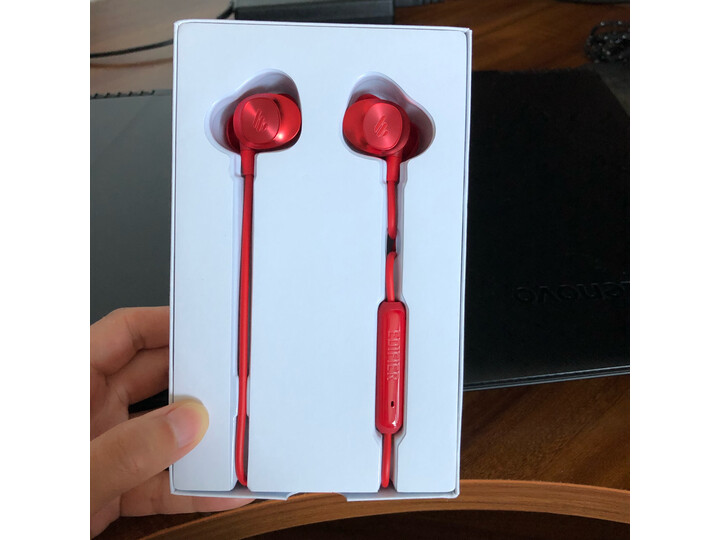 请问漫步者w285bt和280bt哪个好？比拼区别是？