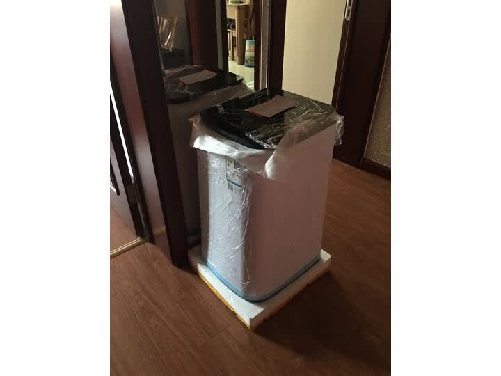 澳柯玛XQB30-8768怎么样-澳柯玛XQB30-8768用户反馈与体验_http://www.itswebtime.com_好物推荐_第9张