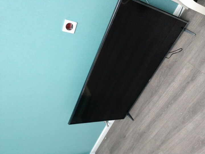 分享lg55lg63ckeca跟6200哪个好？点评有什么区别？