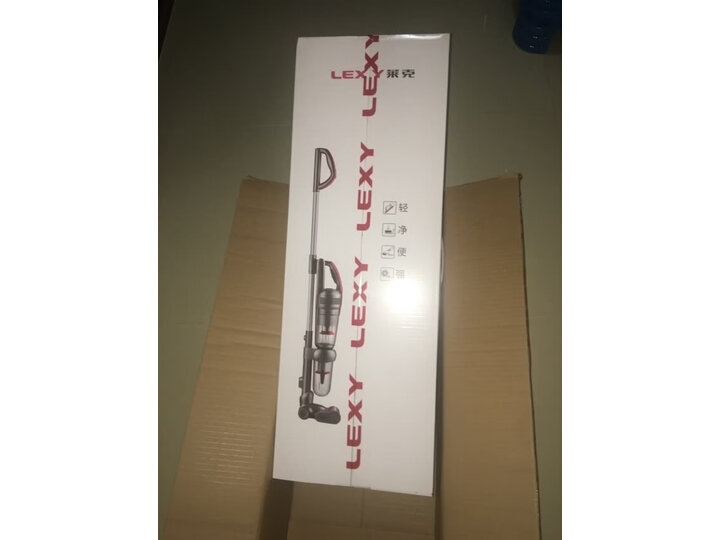 优缺点解析莱克VC-SPD305怎么样呢？使用真实分享
