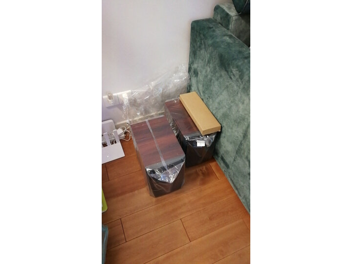 惠威d1090和mk200iii哪款好用点_http://www.itswebtime.com_好物推荐_第11张