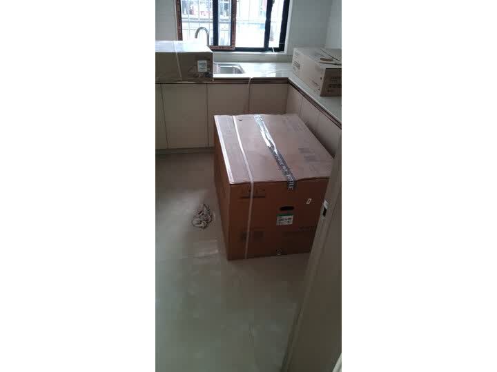 方太EH60E怎么样-方太EH60E性能测评与使用体验_http://www.itswebtime.com_好物推荐_第7张