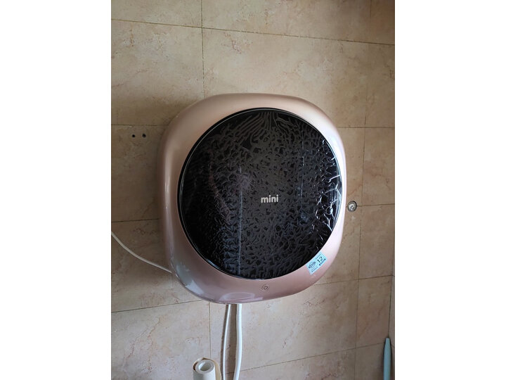 大宇ODW30-M2WG怎么样-大宇ODW30-M2WG用户使用体验与功能解析_http://www.itswebtime.com_好物推荐_第9张