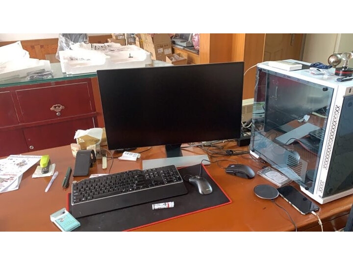 明基ew2770qz和pd2500哪个好一些-明基ew2770qz和pd2500深度对比_http://www.tuijianxing.com_好物_第7张