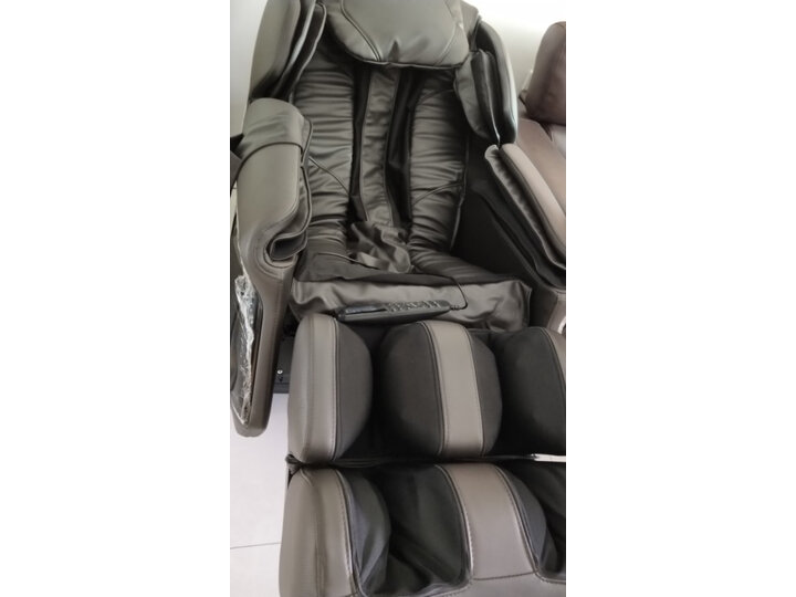 迪斯DE-T11L怎么样-迪斯DE-T11L真实用户使用评价_http://www.itswebtime.com_好物推荐_第10张