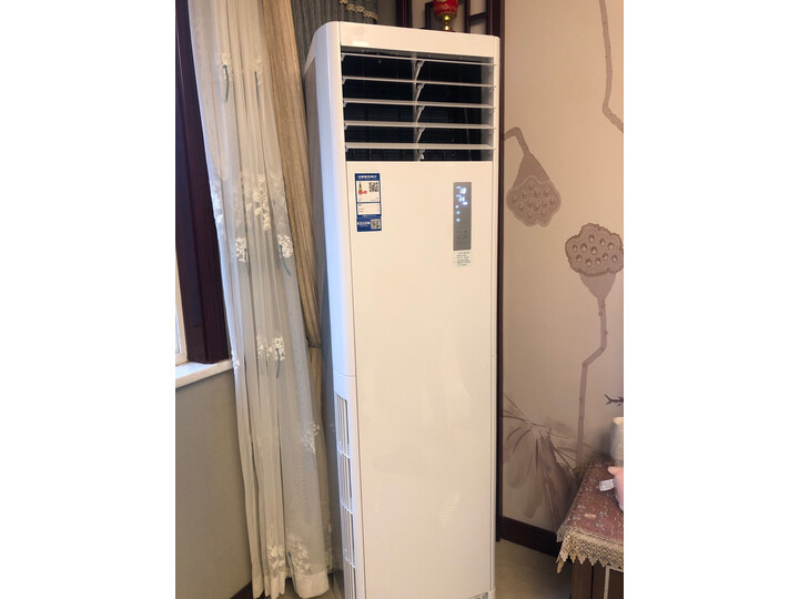 科龙KFR-50LWVGF-N3(1)怎么样_好物推荐_第8张_itswebtime 科龙KFR-50LWVGF-N3(1)怎么样_http://www.itswebtime.com_好物推荐_第8张