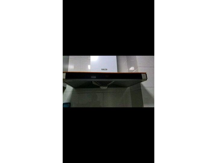 方太EH60E怎么样-方太EH60E性能测评与使用体验_http://www.itswebtime.com_好物推荐_第14张