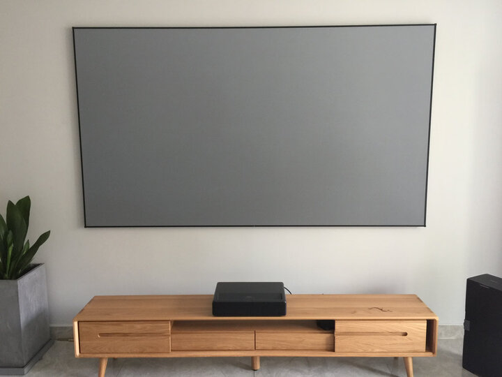 峰米WEMAX ONE怎么样-峰米WEMAX ONE真实用户评价分享_好物推荐_第15张_itswebtime 峰米WEMAX ONE怎么样-峰米WEMAX ONE真实用户评价分享_http://www.itswebtime.com_好物推荐_第15张