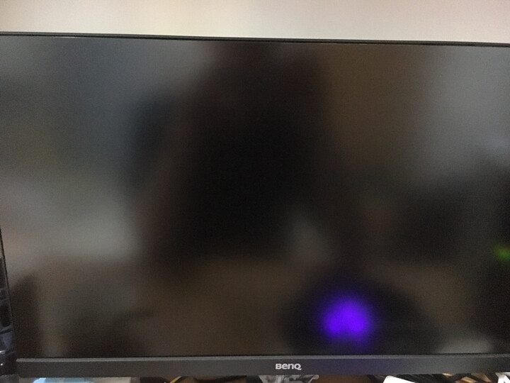 体验明基gw2280和2283哪个好？说说功能有什么区别？
